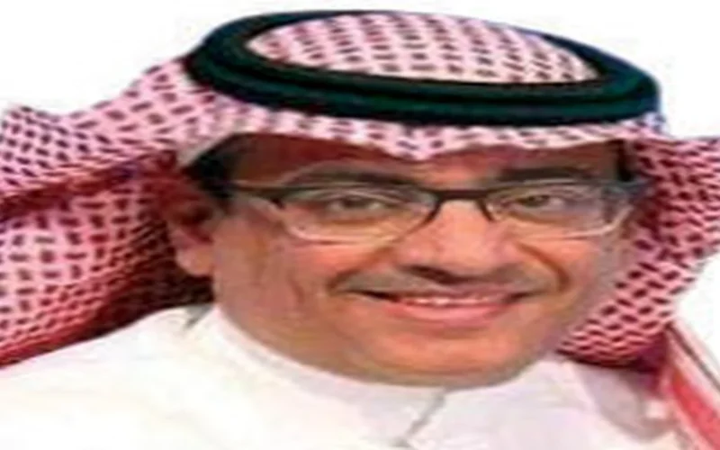 صفقة بنزيما للهلال.. تطورات حاسمة تقلب موازين الدوري السعودي في الميركاتو الحلي